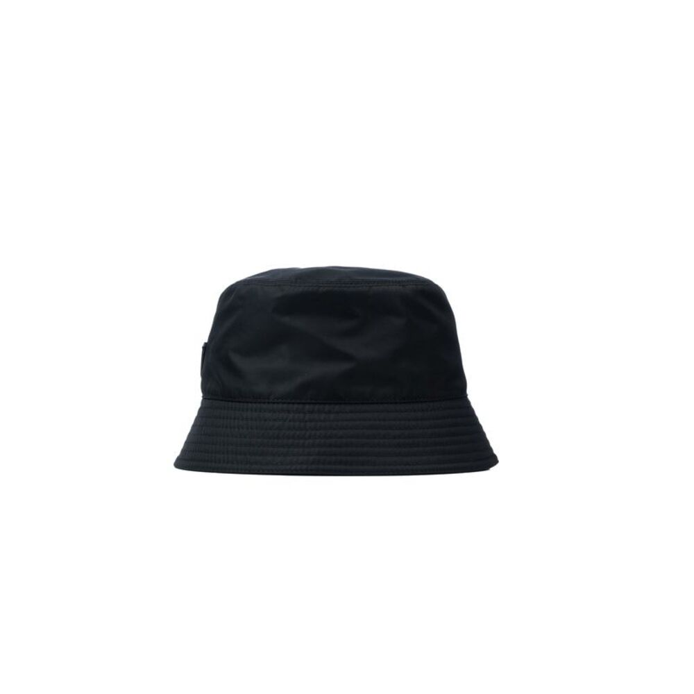 Prada Man Accessories Hats